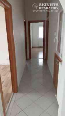 εικόνα_Viber_2026-10-21_19-47-52-051.jpg